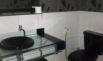 Imagem 3: Alugo Apto 3/4 Adélia Hachem