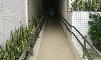 Imagem 6: Apartamento para aluguel com 56 metros quadrados com 1 quarto em Boa Viagem - Recife - PE