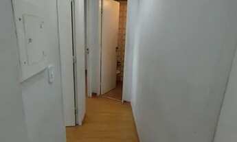 Imagem 7: SÃO PAULO - Apartamento Padrão - MOOCA