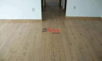 Imagem 7: Apartamentos Novos na Penha 2 Dorms 1 Vaga Coberta