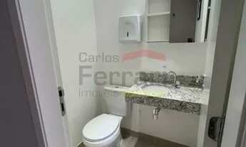 Imagem 4: SALA COMERCIAL SANTANA 60MTS2