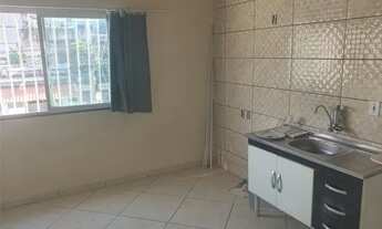 Imagem 6: Apartamento para venda possui 70 metros quadrados com 2 quartos