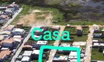 Imagem 6: Aluguel ou venda oportunidade Arembepe