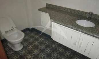 Imagem 7: Casa - Nova Campinas - Campinas