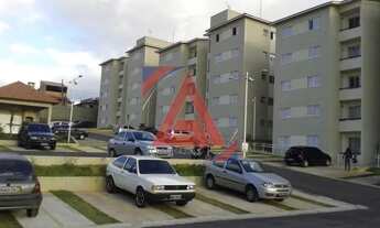 Imagem 3: Residencial - Santa Maria