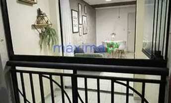 Imagem 4: Cond. Verde Vida