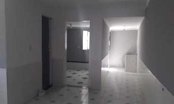 Imagem 3: Vendo Casa tipo Kitnet na coroa do meio