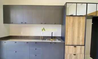 Imagem 7: Capao da Canoa - Casa Padrão - Jardim Beira Mar