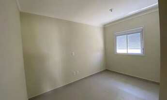 Imagem 7: Apartamento com 2 dormitórios para alugar, 60 m² por R$ 2.480,00/mês - Jardim Paraíso - Sã