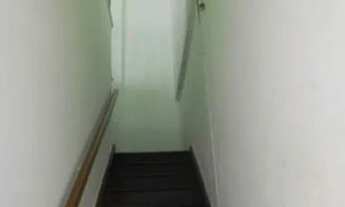 Imagem 3: Casa - Centro - Campinas