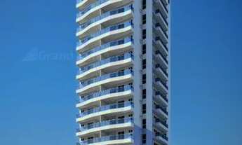 Imagem: Apartamento 2 quartos em Itapuã