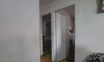 Imagem 7: Casa com 2 dormitórios à venda, 150 m² por R$ 250.000,00 - Antônio Zanaga - Americana/SP