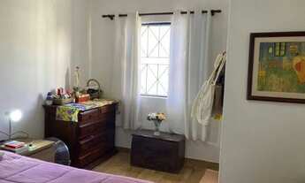 Imagem 4: HC04 - COMPRE SUA CASA PARCELADA HOJE! Aceitamos FGTS e Cartão de Crédito para entrada