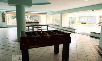 Imagem 5: Apartamento para Aluguel - Vila Progresso, 2 Quartos, 69 m2