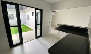 Imagem 6: Casa C/3 suítes Res. Três Marias R$60.000,00de entrada.