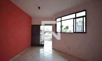 Imagem 2: Apartamento para Aluguel - Irajá, 2 Quartos, 254 m2