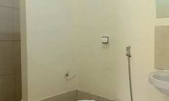 Imagem 6: Edícula residencial na Rua Portugal"