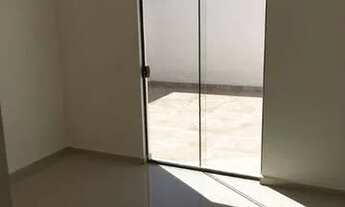 Imagem 5: Apartamento com 2 dormitórios para alugar, 54 m² por R$ 2.680,00/mês - Campestre - Santo A