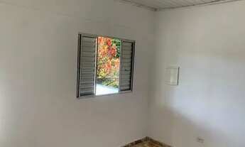 Imagem 6: Sobrado para Locação em São Paulo, Jardim Peri, 3 dormitórios, 2 suítes, 2 banheiros, 1 va