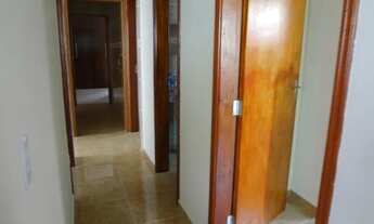 Imagem 4: Casa Bairro Hermínio Bueno, Mogi Guaçu SP, 3 quartos, lote 300m²