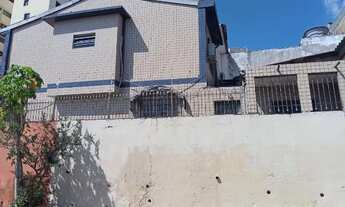 Imagem 6: Não perca a oportunidade de viver com conforto e segurança neste lindo sobrado no Imirim