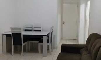 Imagem 2: Edifício Splendore