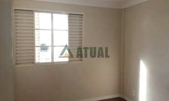 Imagem 7: LOCAÇÃO Apartamento com 3 dormitórios