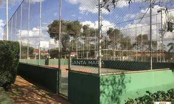 Imagem 6: Casa (térrea em condominio) 3 dormitórios/suite, cozinha planejada, portaria 24hs, lazer