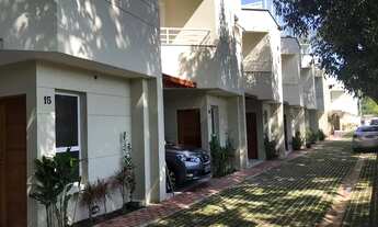 Imagem 4: SÃO SEBASTIÃO - RESIDENCIAL - JUQUEHY