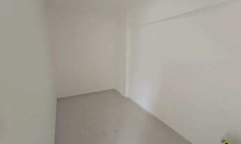 Imagem 7: Oportunidade!! 3 dorms, Ocian