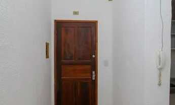 Imagem 7: Apartamento para Aluguel - Santa Teresa, 1 Quarto, 25 m2