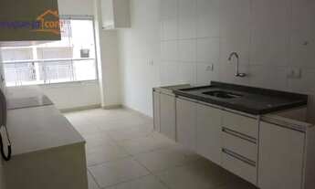 Imagem 7: Apartamento com 2 dormitórios para alugar, 80 m² por R$ 4.085,00/mês - Condomínio Royal Pa