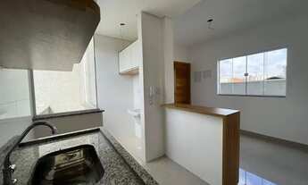 Imagem 6: Apartamento com 1 dormitório à venda, 30 m² por R$ 199.000,00 - Vila Formosa - São Paulo/S