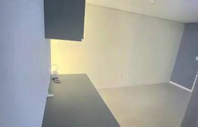 Imagem 5: Aluga-se apartamento mobiliado em camobi