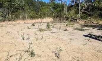 Imagem 5: Terreno Santa Helena 1200 m2