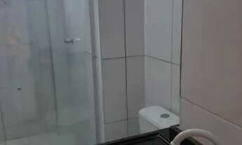 Imagem 5: Alugo apartamento no Valentina