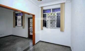 Imagem 6: Casa para Aluguel - Piedade, 4 Quartos, 250 m2