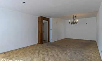 Imagem 7: Apartamento à venda em Sao Paulo