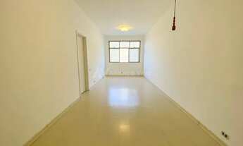 Imagem 1: Leblon Apartamento com 3 dormitórios