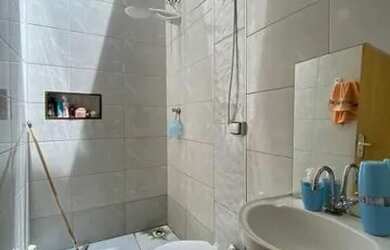 Imagem 5: Excelente oportunidade em Sarandi !!