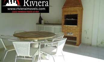 Imagem 6: SÃO SEBASTIÃO - RESIDENCIAL - BARRA DO SAHY