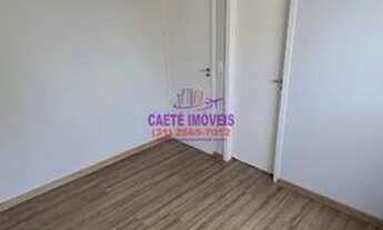 Imagem 6: EXCELENTE APARTAMENTO