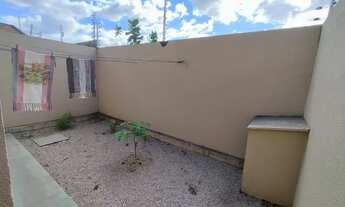 Imagem 4: CASA DE REPASSE NO ANCURI