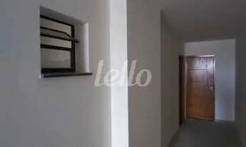 Imagem 5: São Paulo - Apartamento Padrão - Penha