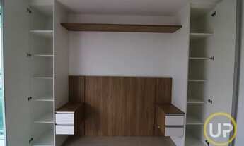 Imagem 7: Apartamento em Castelo - Belo Horizonte, MG