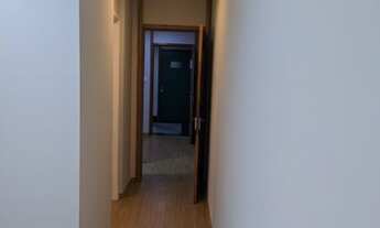 Imagem 3: Sala/Conjunto para aluguel com 36 metros quadrados em Higienópolis - São Paulo - SP