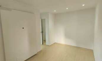 Imagem 4: Apartamento Locação 2 Dormitórios - 67 m² Perdizes