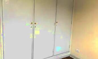 Imagem 3: Apartamento para aluguel com 75 metros quadrados com 2 quartos