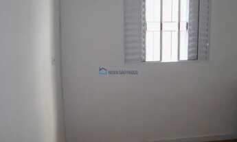 Imagem 5: Casa Térrea na região da Vila Campestre