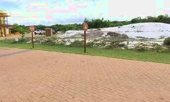 Imagem 3: Reserva Sauípe , Lote Repasse, 478 m², excelente localização, infraestrutura completa